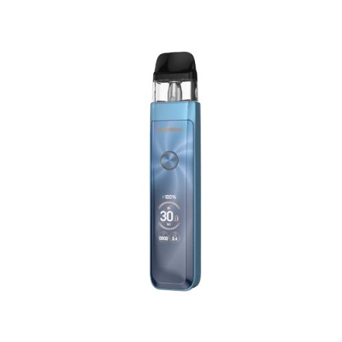 Vaporesso Xros Pro 2 Pod Kit