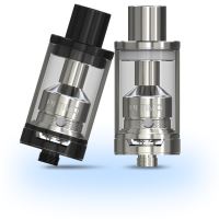 atomizér Joyetech Ultimo 