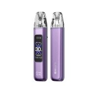Oxva Xlim Pro 3 Pod Kit (12)