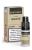Emporio Agave 3mg 10ml