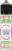 Dinner Lady ICE Watermelon Slices SnV 10ml/60 Dinner Lady ICE Watermelon Slices SnV 10ml/60