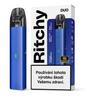 Ritchy Duo Pod Kit (4)