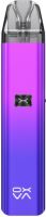 OXVA Xlim C Blue Purple