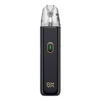 Oxva Xlim GO Lite Pod (2)