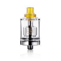 DOTMOD dotMTL 2ml (1)