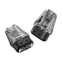 OXVA Xlim SS cartridge 0,6ohm 2ml 3ks (1)