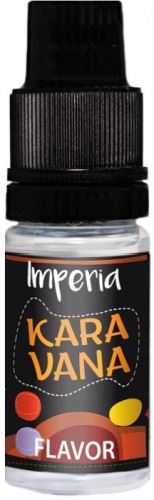 Imperia Black Label Karavana 10ml