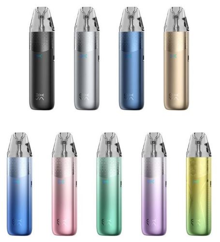 Oxva Nexlim 2 Mini Pod Kit