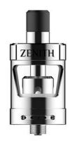 Innokin Zenith 4ml atomizér stříbrný