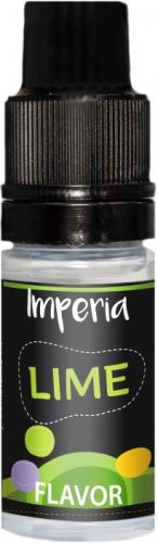Imperia Black Label Lime 10ml