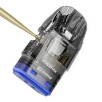 Ritchy Duo Pod cartridge Duomax 0,6 Ohm 3ks (2) Ritchy Duo Pod cartridge Duomax 0,6 Ohm 3ks (2)