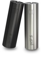 Eleaf iJustS baterie (9)