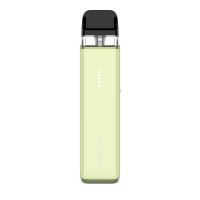 Vaporesso Xros 6 Mini Pod Kit (4)