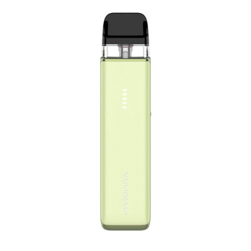 Vaporesso Xros 6 Mini Pod Kit