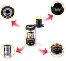 Smok TFV8 Cloud Beast tank popis (5)
