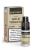 Emporio Gold Tobacco 12mg 10ml Emporio Gold Tobacco 12mg 10ml
