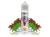 TI Juice Bar Spearmint Tobacco SnV 10ml/60 TI Juice Bar Spearmint Tobacco SnV 10ml/60