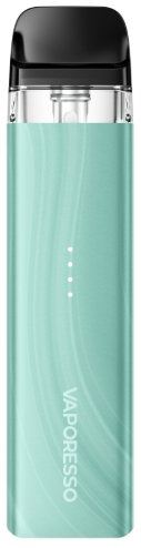 Vaporesso Xros SE Pod Kit
