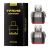 OXVA Vprime cartridge 0,2ohm 2ml 2ks