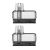 Vaporesso ECO Nano Pod Cartridge 0,8 Ohm 2ml 2ks