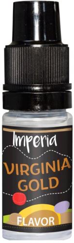 Imperia Black Label Virginia Gold 10ml