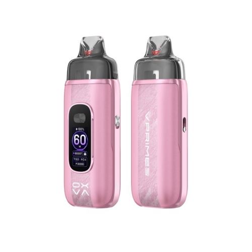 OXVA VPRIME 2 Pod Kit