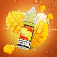 OXVA OX Passion Nic SALT Triple Mango 10mg 10ml (1)