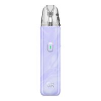 Oxva Xlim GO Lite Pod (6)