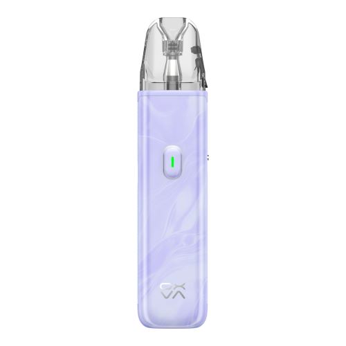 Oxva Xlim GO Lite Pod