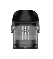 Vaporesso Luxe Q Mesh Pod 1,2ohm 2ml 2ks