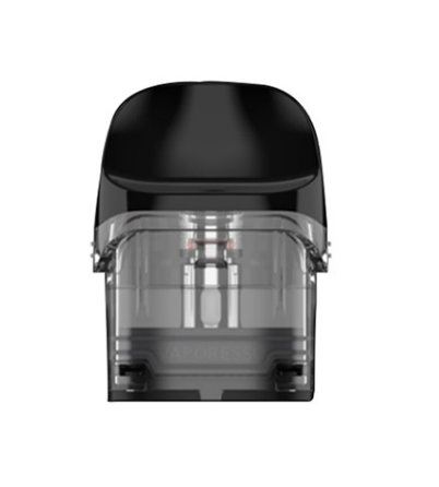 Vaporesso Luxe Q Pod 1,2ohm Vaporesso Luxe Q Pod 1,2ohm