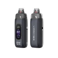 OXVA VPRIME 2 Black Carbon