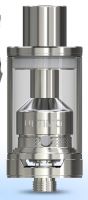 atomizér Joyetech Ultimo stříbrný (2)