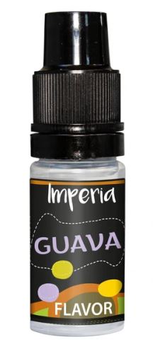 Imperia Black Label Guava 10ml