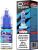 OXVA OX Passion Nic SALT Sweet Blueberry 20mg 10ml OXVA OX Passion Nic SALT Sweet Blueberry 20mg 10ml