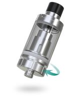 atomizér Eleaf RT 22 přívod (5)