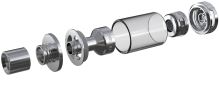 atomizér Joyetech Ultimo konstrukce (5)