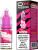 OXVA OX Passion Nic SALT Cherry Fizz 10mg 10ml OXVA OX Passion Nic SALT Cherry Fizz 10mg 10ml