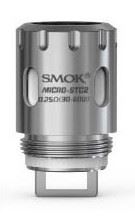 hlava Smok Micro STC2 0,25