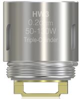 Eleaf HW3 hlava