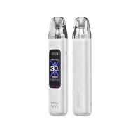 Oxva Xlim Pro 3 Pod Kit (6)