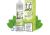 TI Juice Bar Spearmint 10ml/60