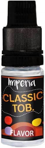 Imperia Black Label Classic Tobacco 10ml