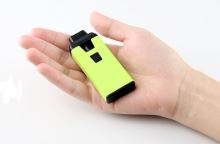 Eleaf iCare 2 ultrakompakt (12)