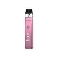 Vaporesso Xros Pro 2 Pod Kit (7)