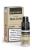 Emporio Meloun 12mg 10ml Emporio Meloun 12mg 10ml