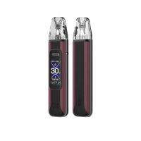 Oxva Xlim Pro 3 Pod Kit (13)