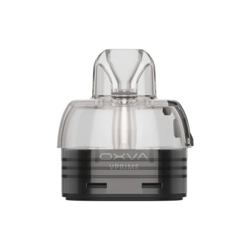 OXVA Vprime cartridge 0,6ohm 5ml 1ks