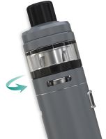 Eleaf iJust NexGen set přívod vzduchu (7)