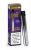 Emporio Pod Grape Ice Nic Salt 20mg 500mAh Emporio Pod Grape Ice Nic Salt 20mg 500mAh